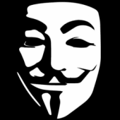 I Hack You APK APK